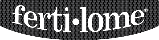 Item Logo